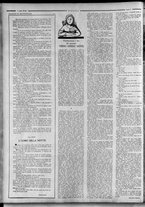rivista/RML0034377/1937/Agosto n. 41/6